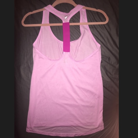 Women’s Small Racerback Tank- Old Navy Activewear - Picture 3 of 4